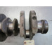 #H604 Crankshaft Standard For 96-97 Chevrolet Lumina  3.1 268